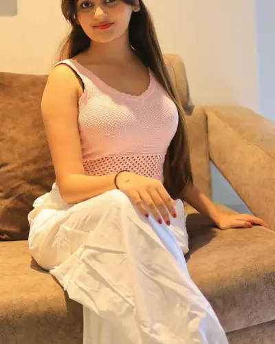 Mettupalayam Call Girls Service