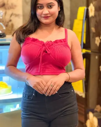 Call Girls Mettupalayam