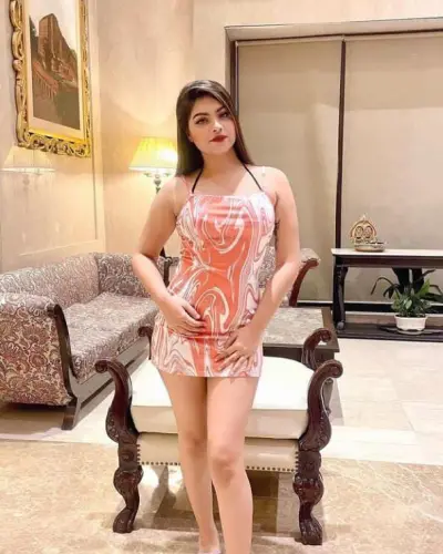 Escorts Service In Mettupalayam