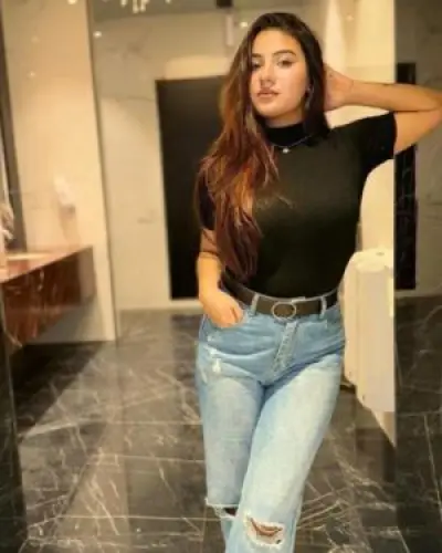 Escorts Mettupalayam