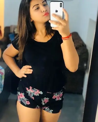 Mettupalayam Escorts