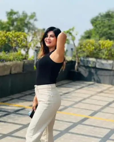 Call Girls Mettupalayam Cash On Delivery