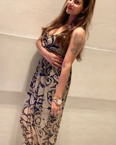 Mettupalayam Escort