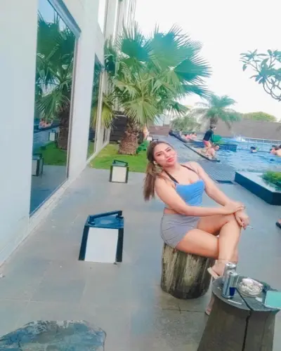 Escort Mettupalayam